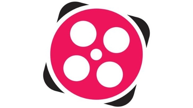 Video collection