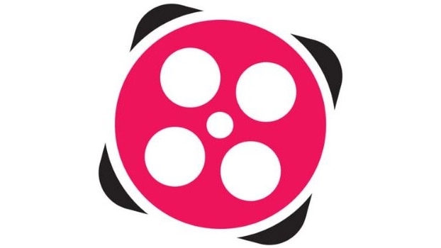 ویدئو مجموعه