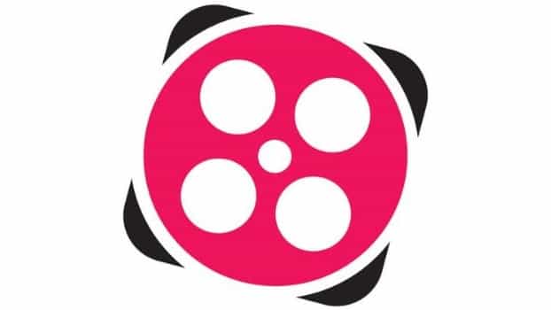 Video collection